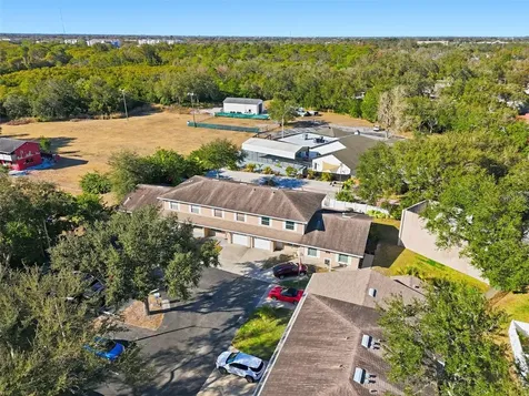 7363 62nd Avenue N Pinellas Park FL 33781