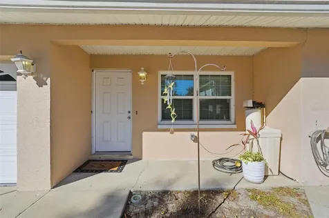 7363 62nd Avenue N Pinellas Park FL 33781