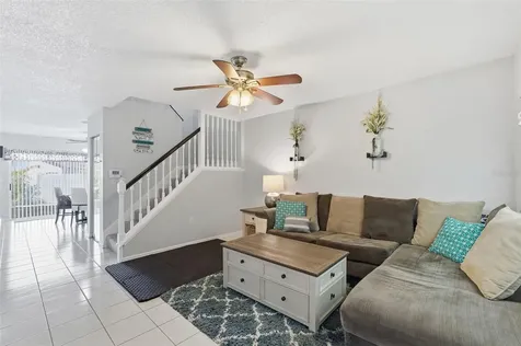 7363 62nd Avenue N Pinellas Park FL 33781