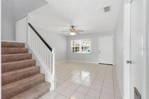 7363 62nd Avenue N Pinellas Park FL 33781