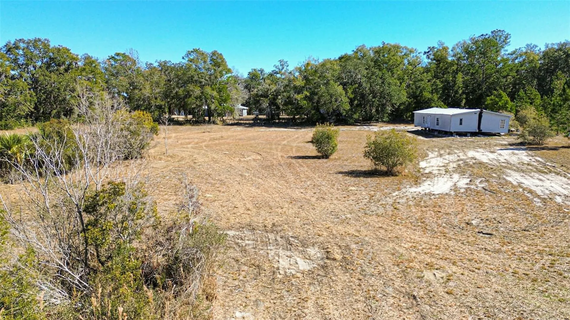 165 SE 122nd Avenue Old Town FL 32680