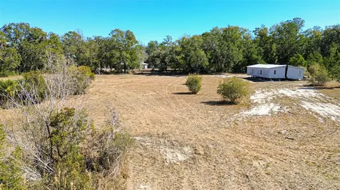 165 SE 122nd Avenue Old Town FL 32680