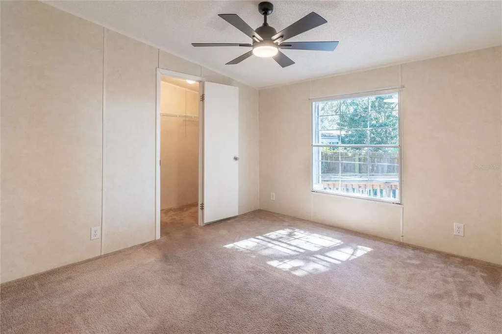 13811 County Road 109d Lady Lake FL 32159