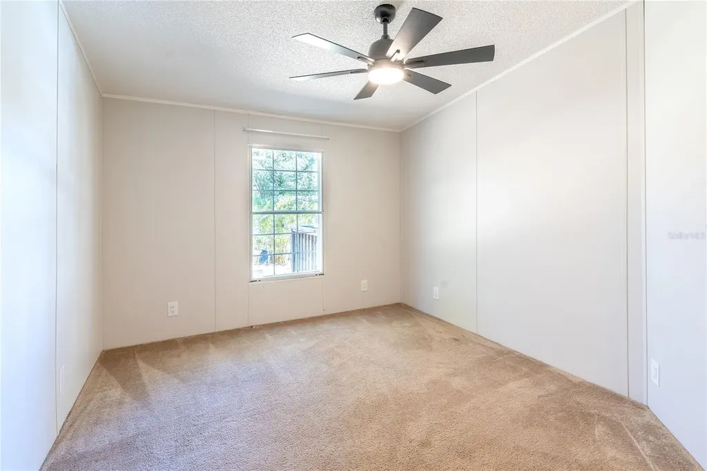 13811 County Road 109d Lady Lake FL 32159