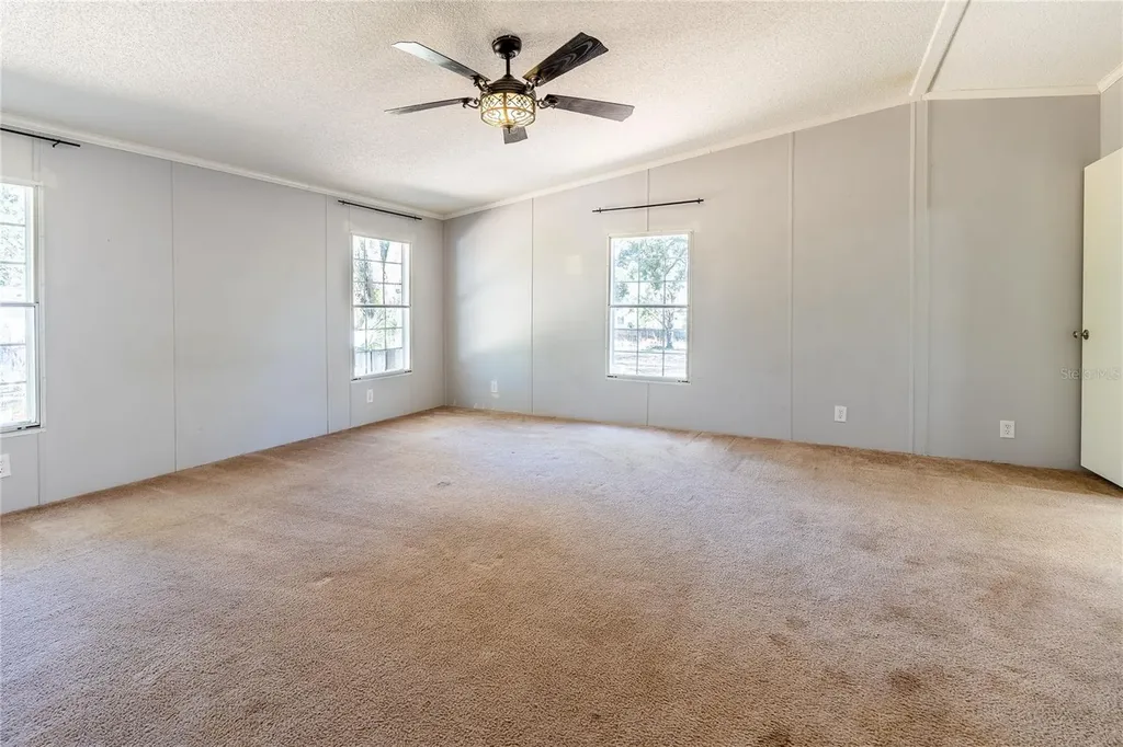 13811 County Road 109d Lady Lake FL 32159