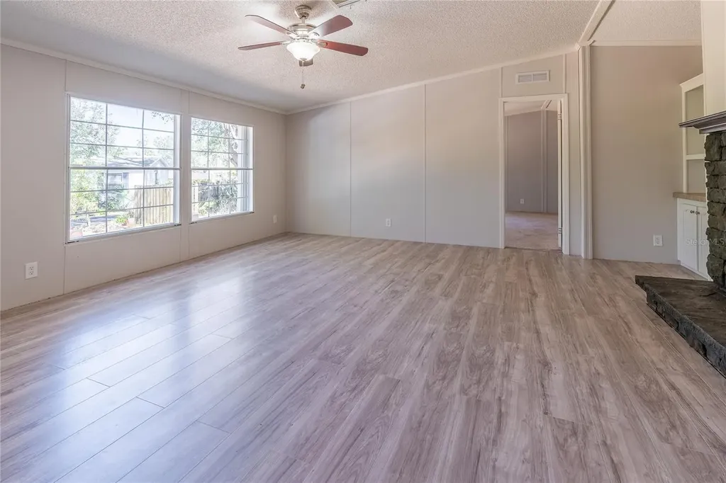 13811 County Road 109d Lady Lake FL 32159