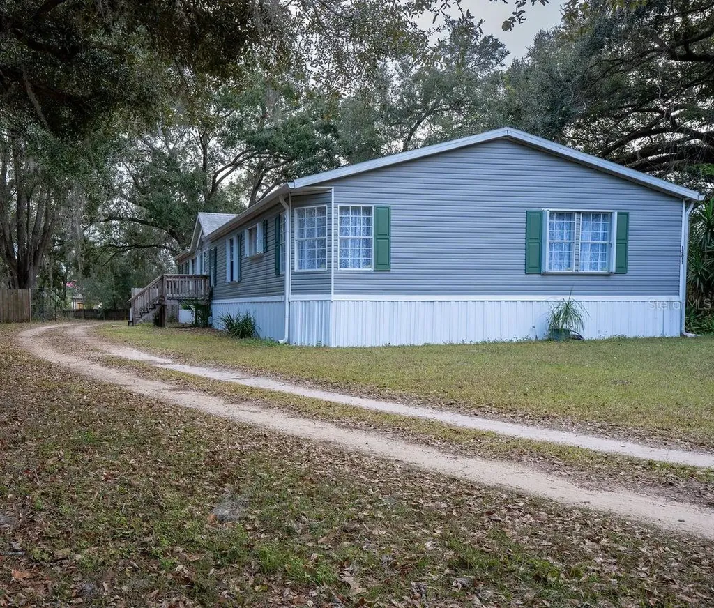 13811 County Road 109d Lady Lake FL 32159