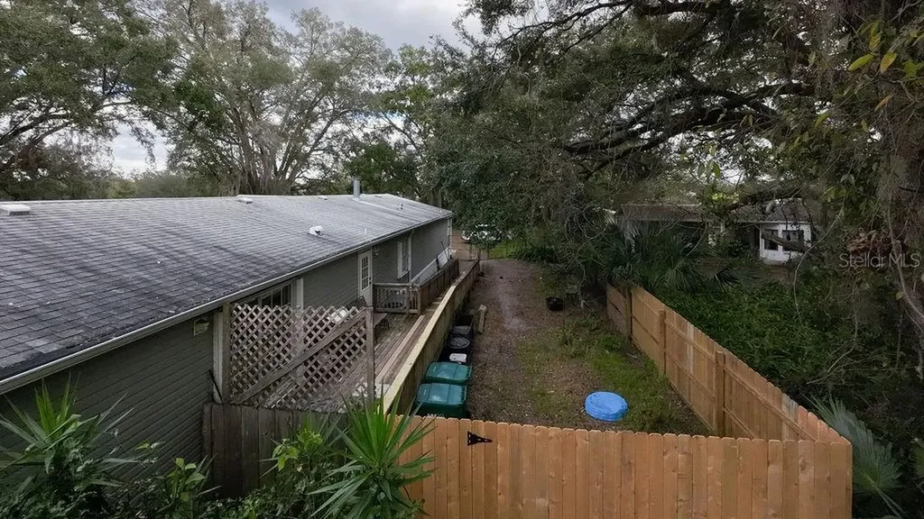 13811 County Road 109d Lady Lake FL 32159