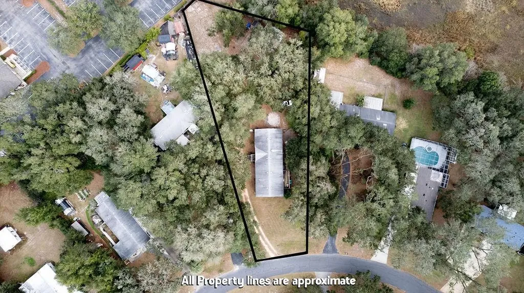 13811 County Road 109d Lady Lake FL 32159