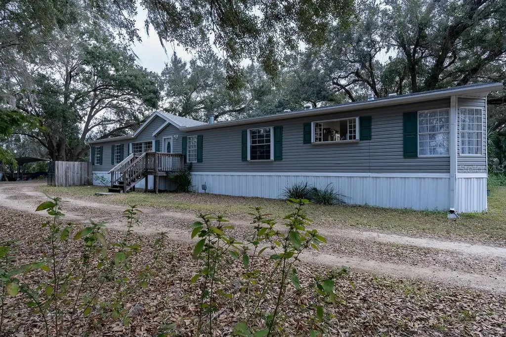 13811 County Road 109d Lady Lake FL 32159