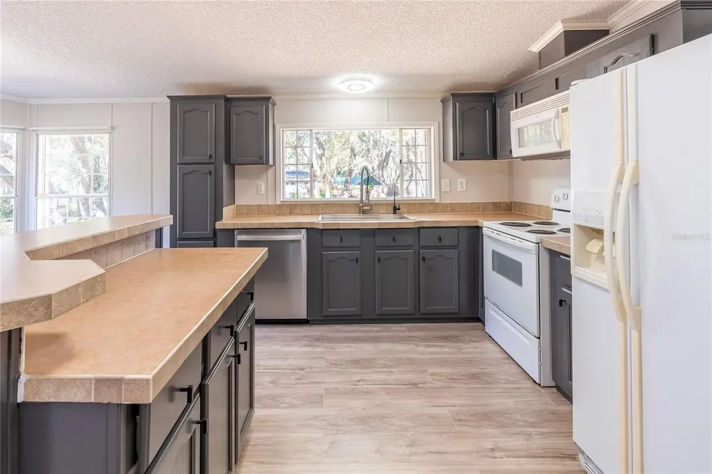 13811 County Road 109d Lady Lake FL 32159