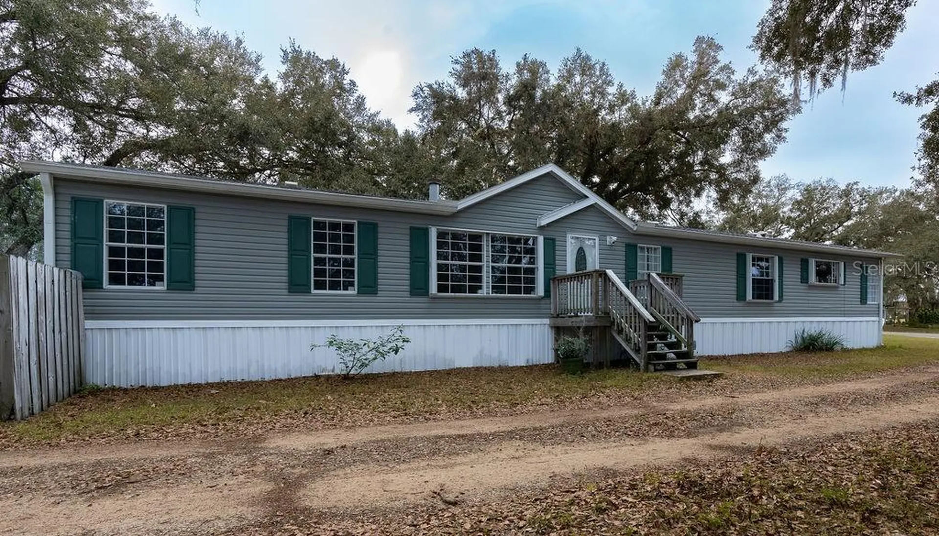 13811 County Road 109d Lady Lake FL 32159