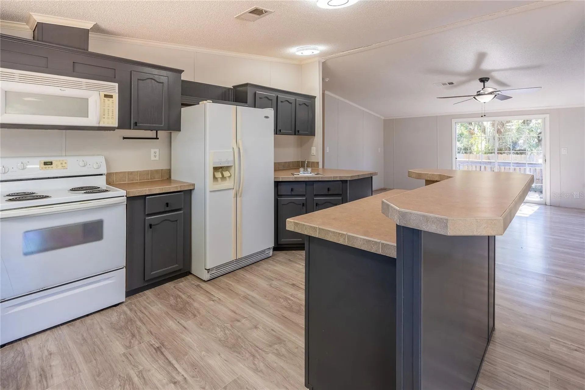 13811 County Road 109d Lady Lake FL 32159