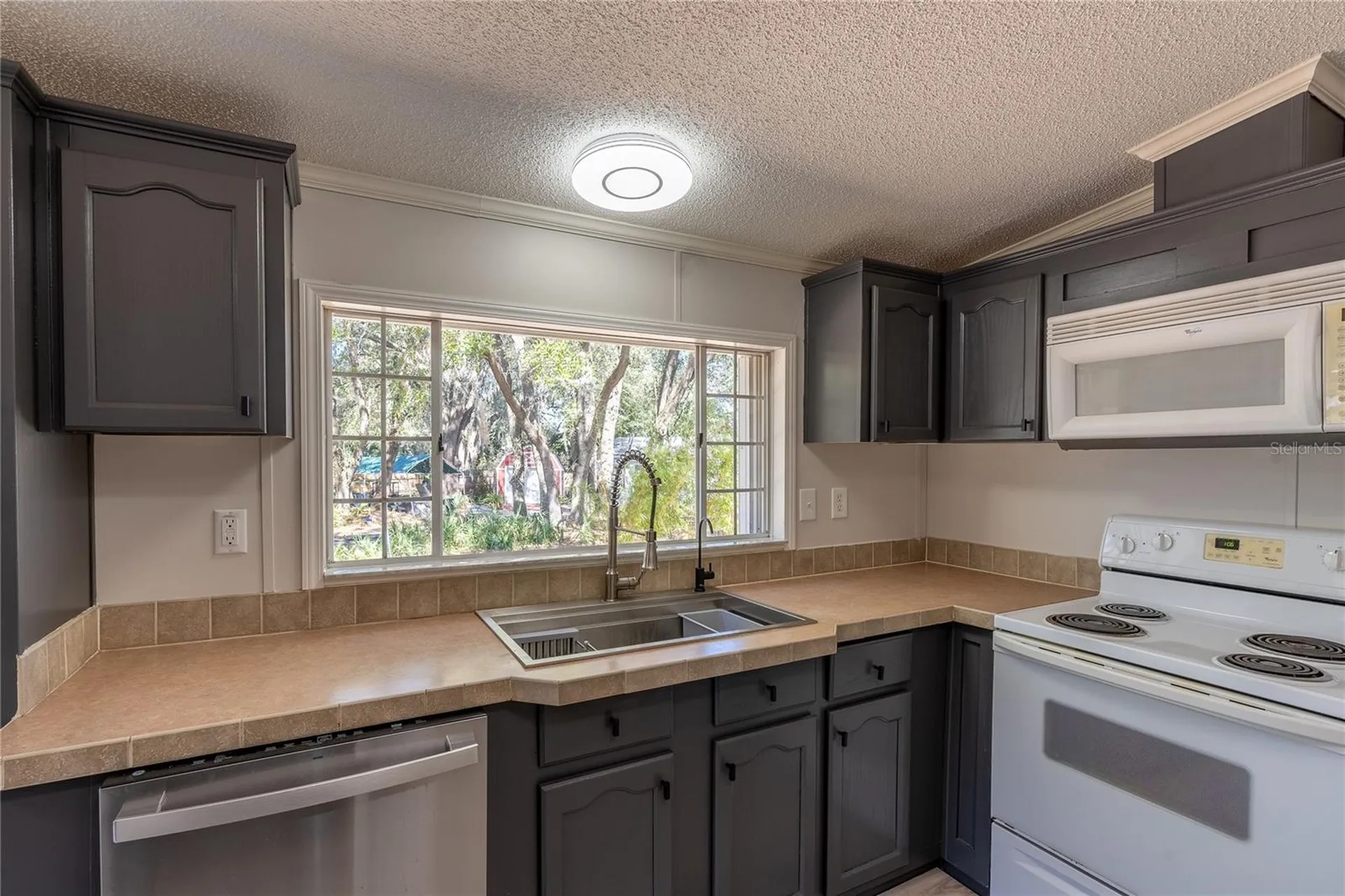 13811 County Road 109d Lady Lake FL 32159