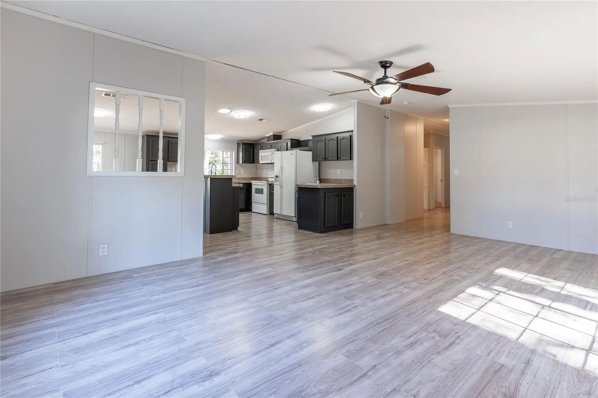 13811 County Road 109d Lady Lake FL 32159