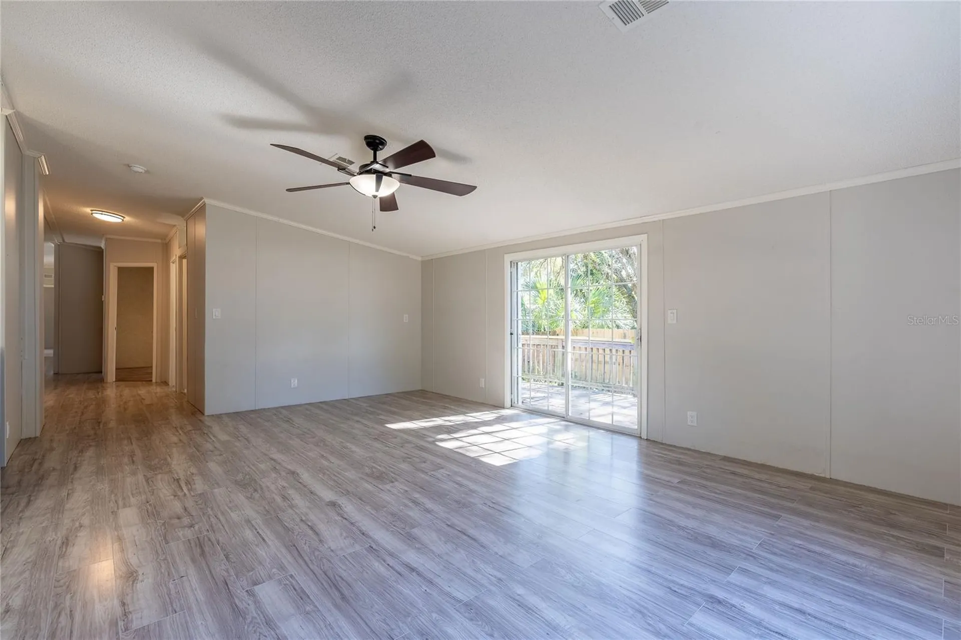 13811 County Road 109d Lady Lake FL 32159