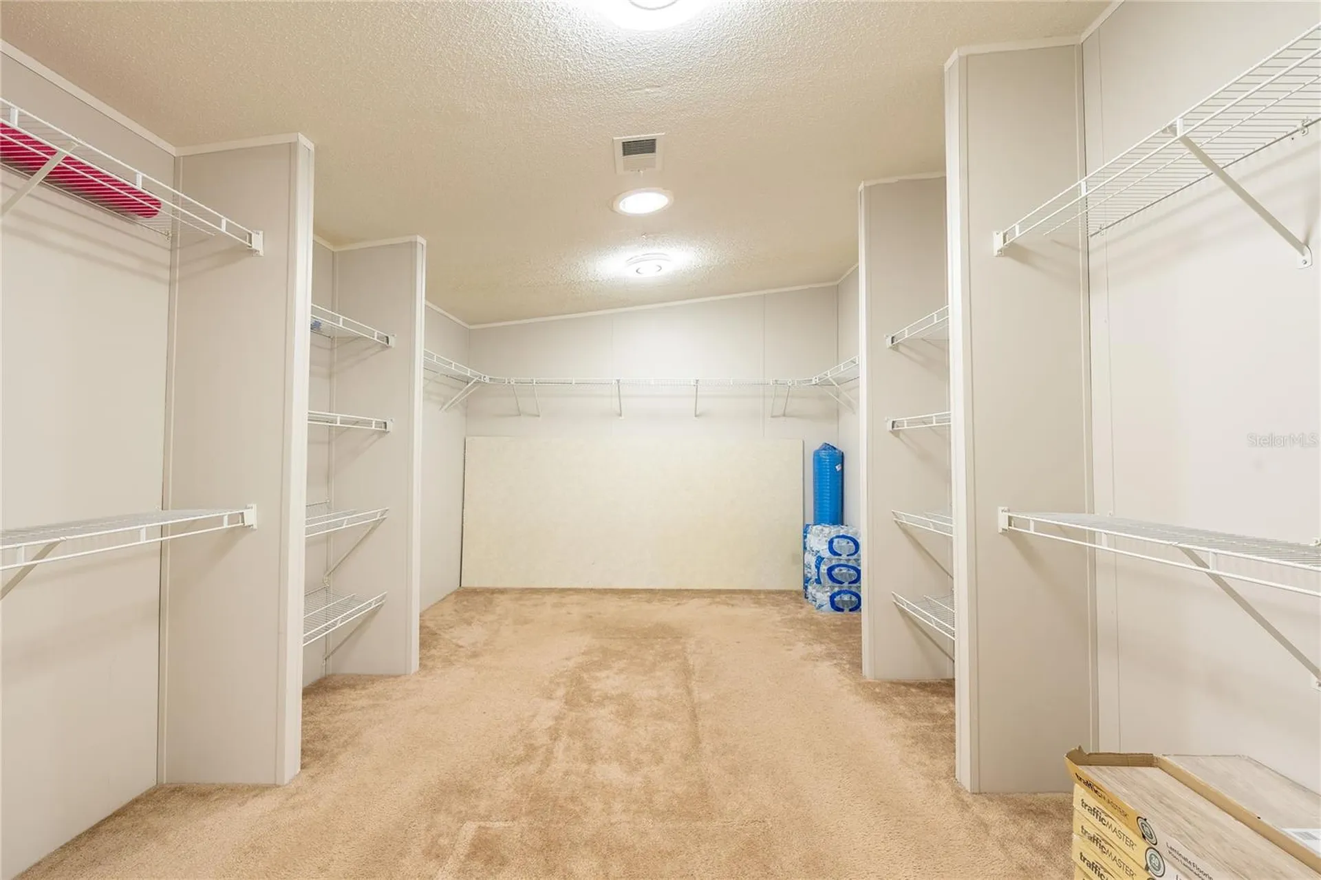 13811 County Road 109d Lady Lake FL 32159