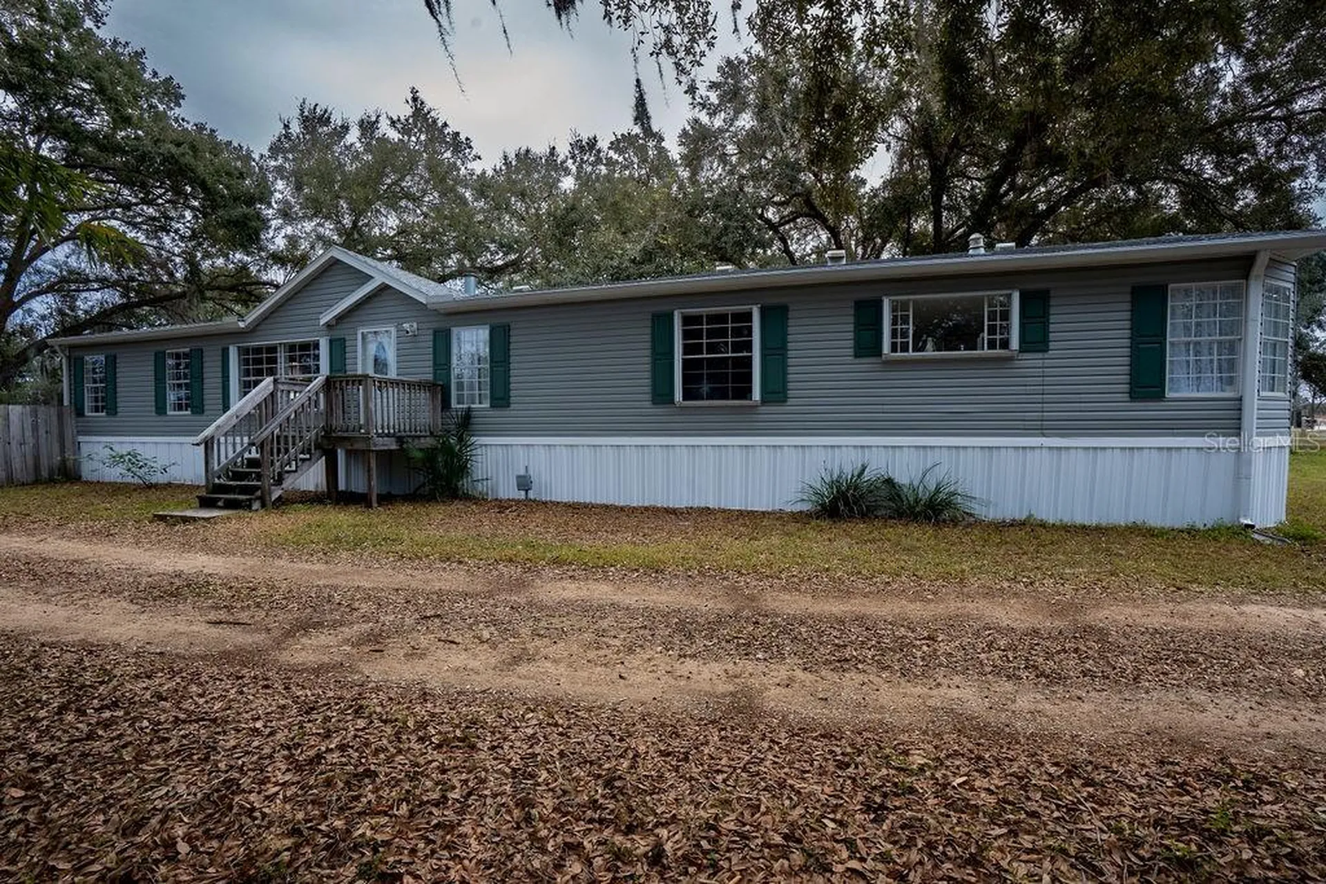 13811 County Road 109d Lady Lake FL 32159