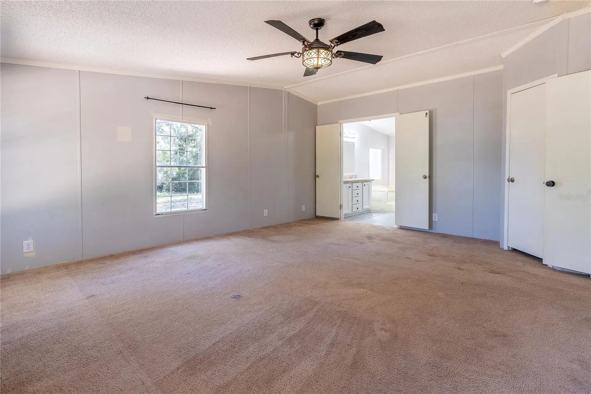 13811 County Road 109d Lady Lake FL 32159