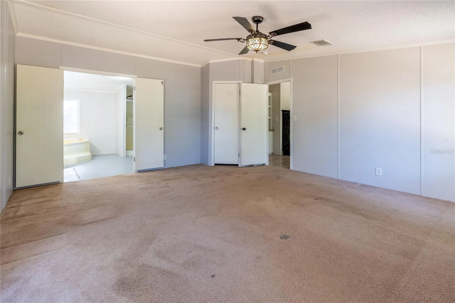 13811 County Road 109d Lady Lake FL 32159