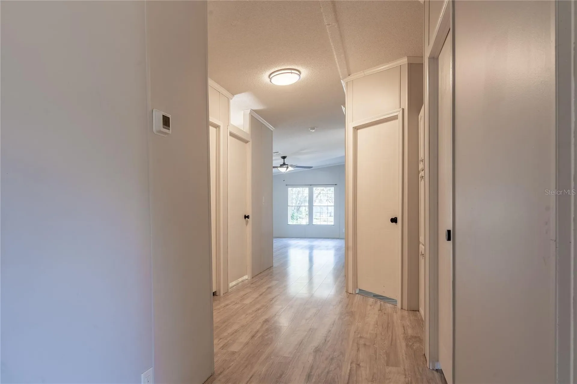 13811 County Road 109d Lady Lake FL 32159