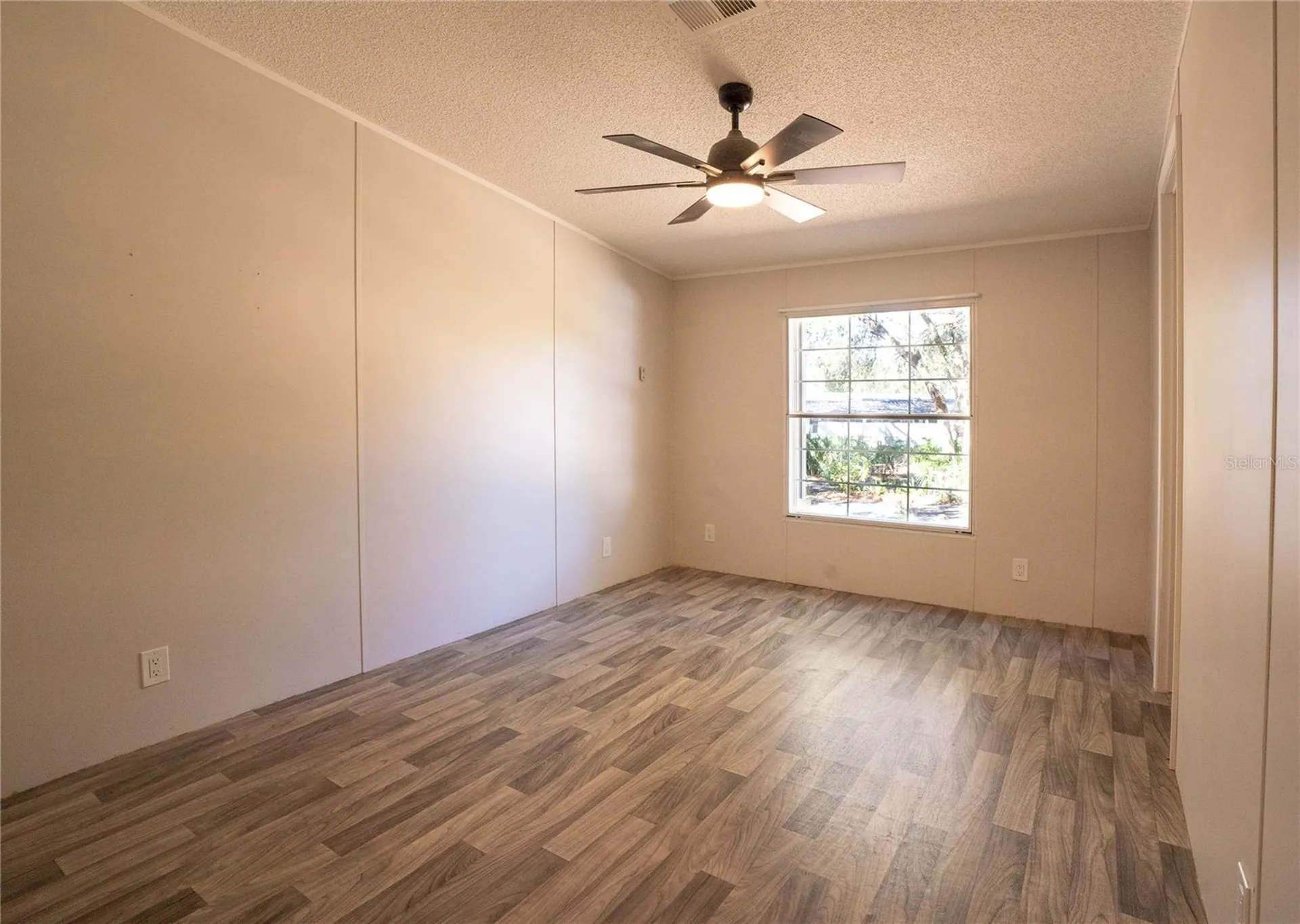 13811 County Road 109d Lady Lake FL 32159