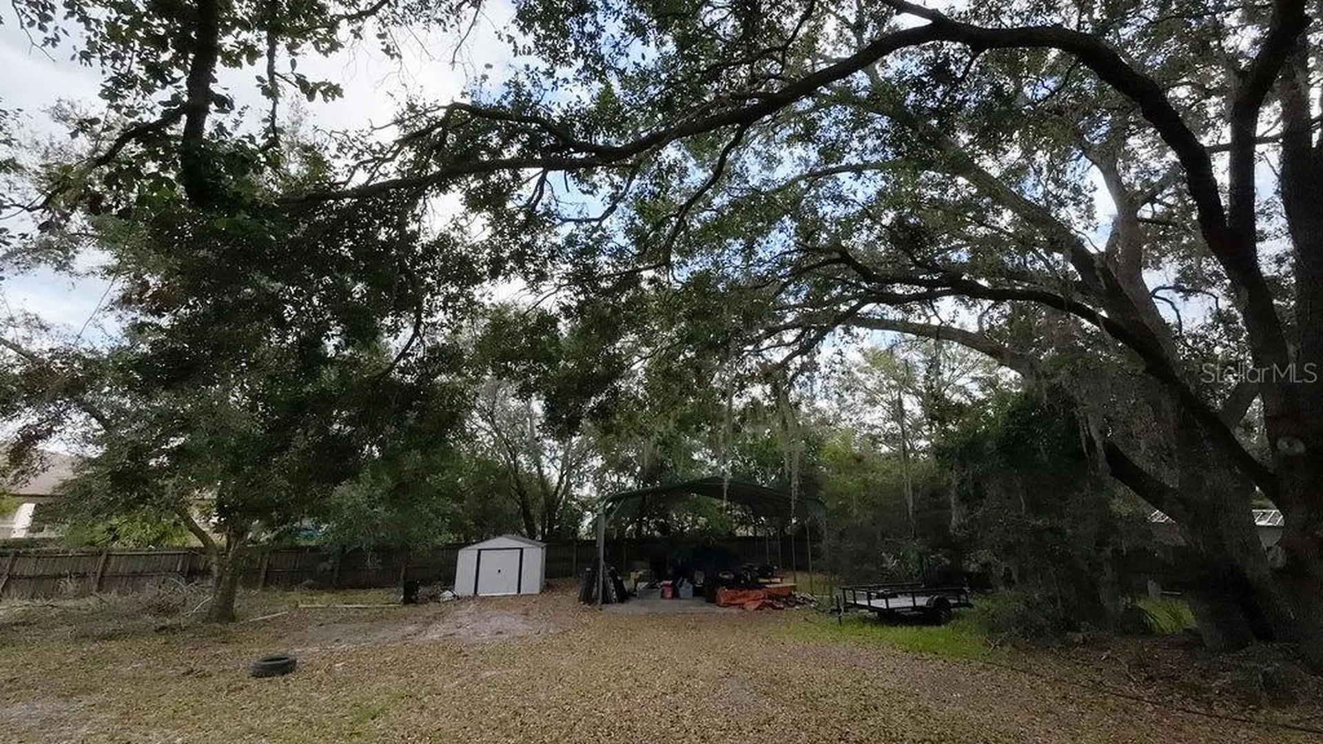 13811 County Road 109d Lady Lake FL 32159