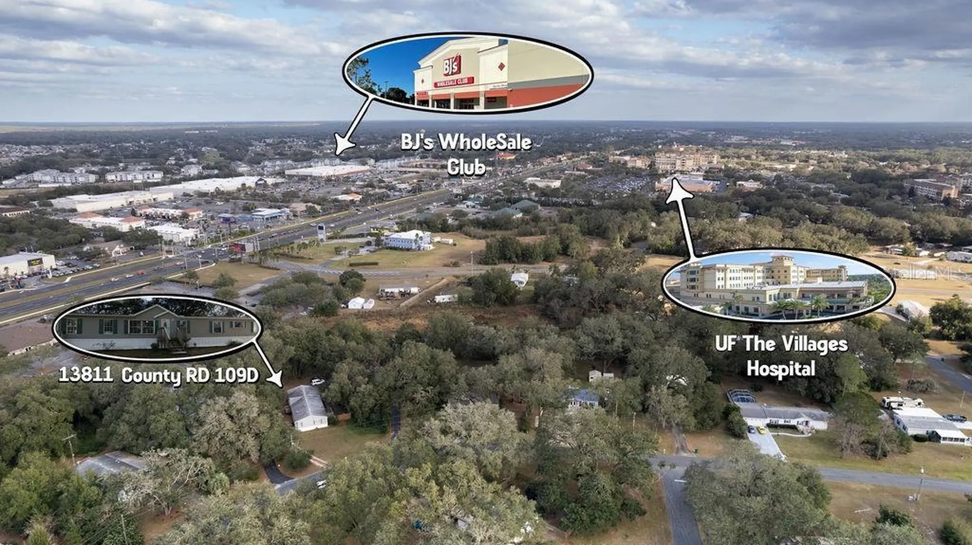 13811 County Road 109d Lady Lake FL 32159