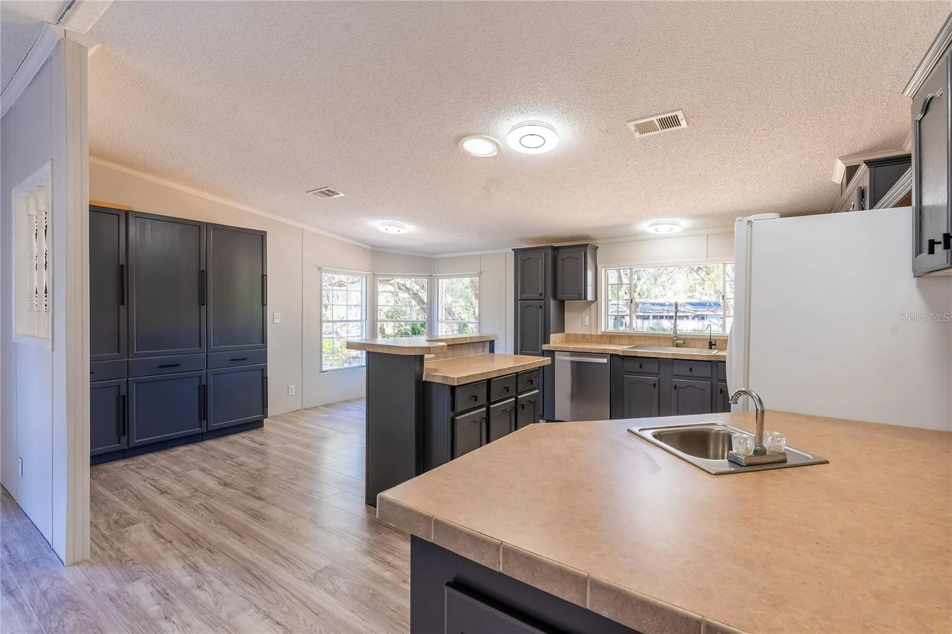 13811 County Road 109d Lady Lake FL 32159