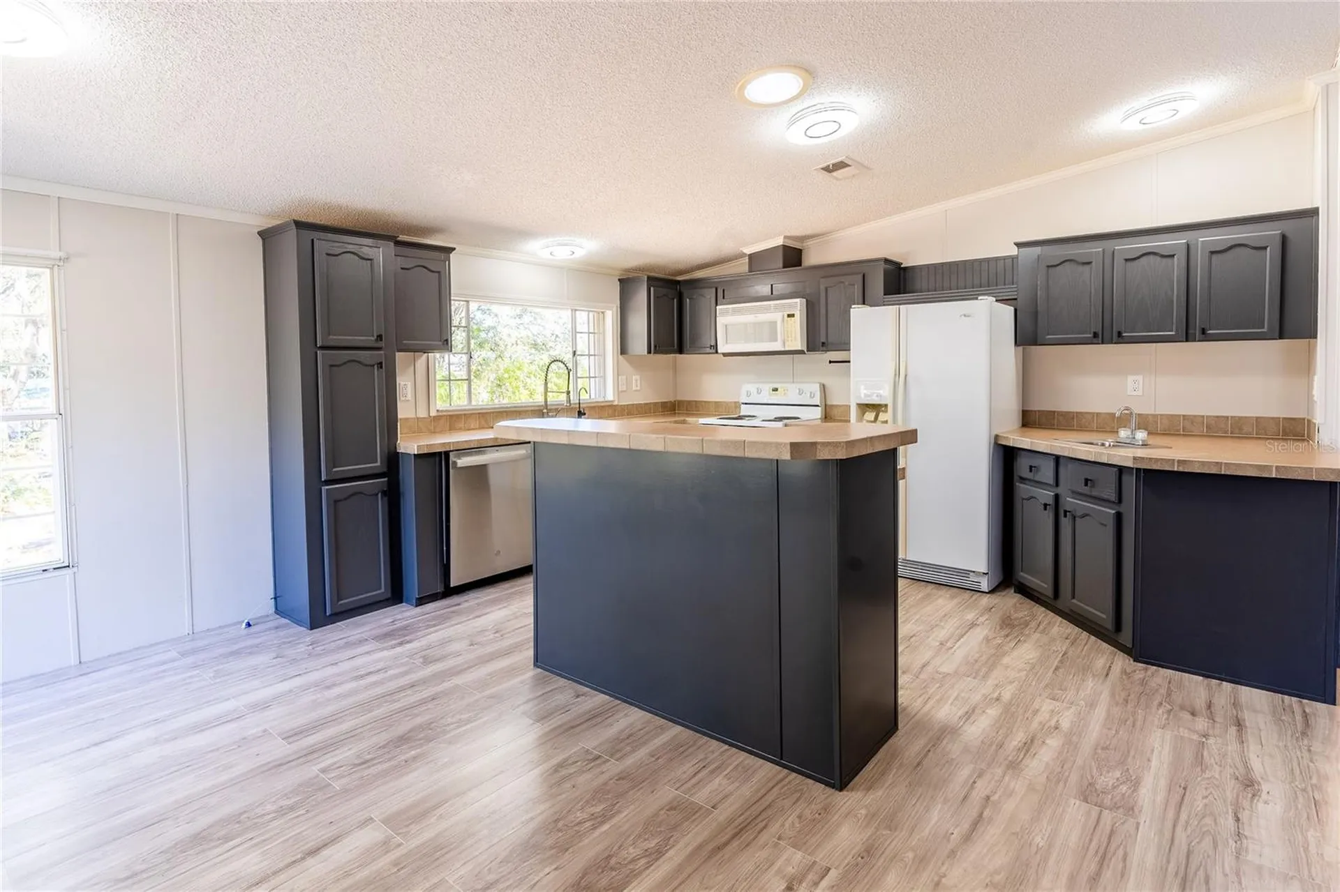 13811 County Road 109d Lady Lake FL 32159