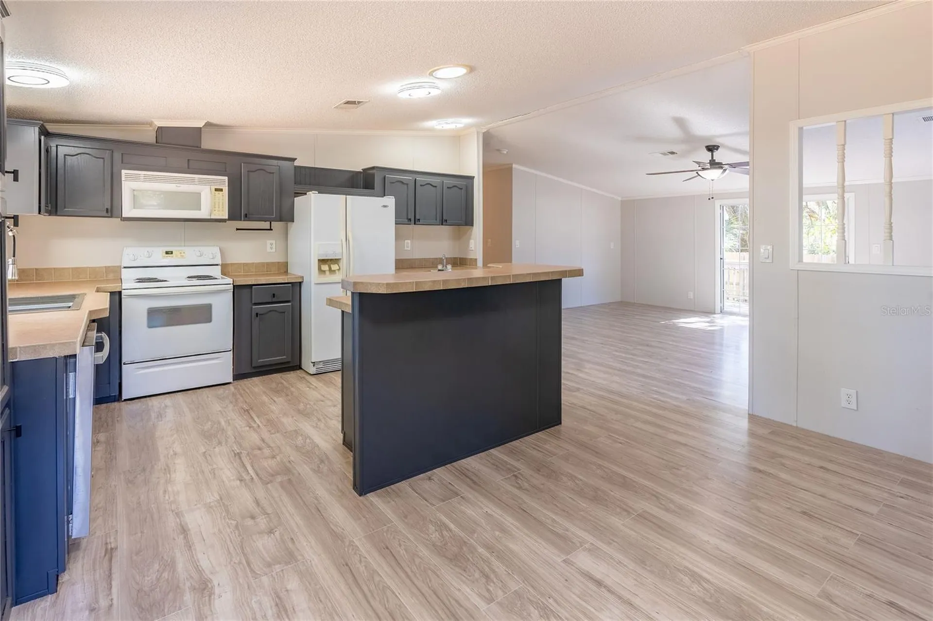 13811 County Road 109d Lady Lake FL 32159