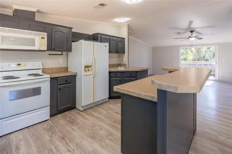 13811 County Road 109d Lady Lake FL 32159