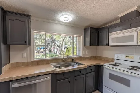 13811 County Road 109d Lady Lake FL 32159