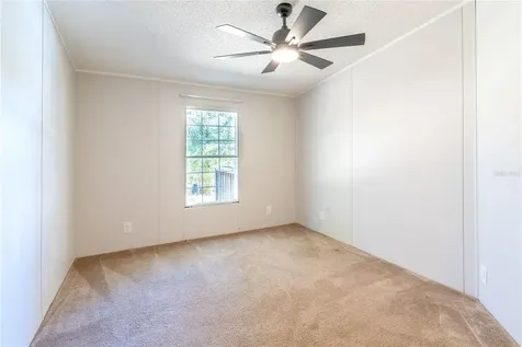 13811 County Road 109d Lady Lake FL 32159