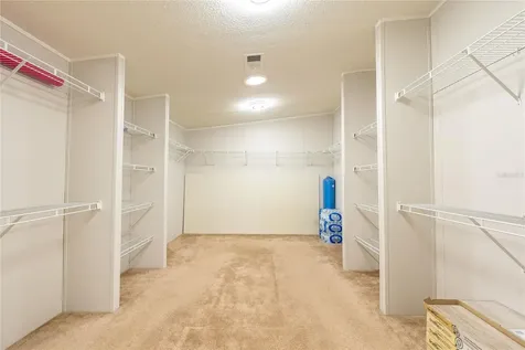 13811 County Road 109d Lady Lake FL 32159