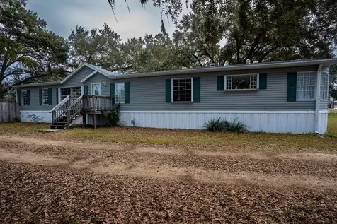 13811 County Road 109d Lady Lake FL 32159