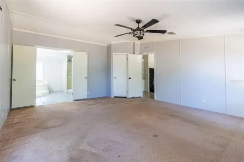 13811 County Road 109d Lady Lake FL 32159