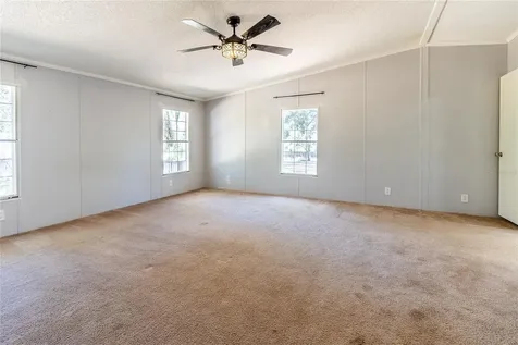 13811 County Road 109d Lady Lake FL 32159