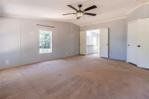 13811 County Road 109d Lady Lake FL 32159