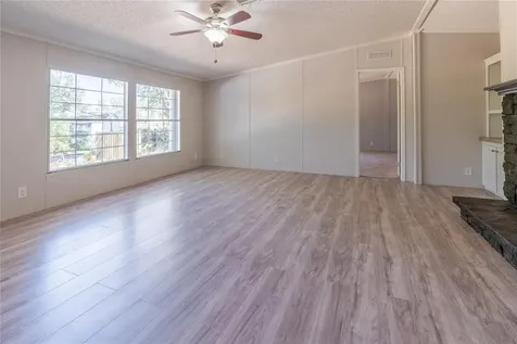 13811 County Road 109d Lady Lake FL 32159