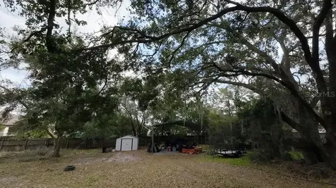 13811 County Road 109d Lady Lake FL 32159