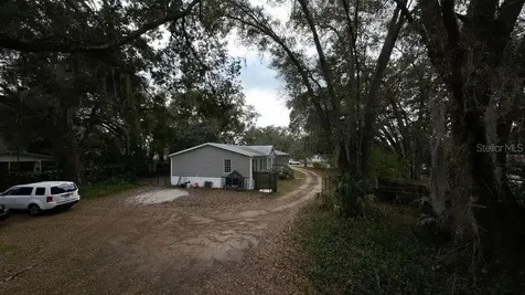 13811 County Road 109d Lady Lake FL 32159