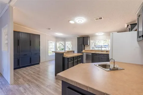 13811 County Road 109d Lady Lake FL 32159