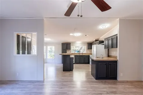13811 County Road 109d Lady Lake FL 32159