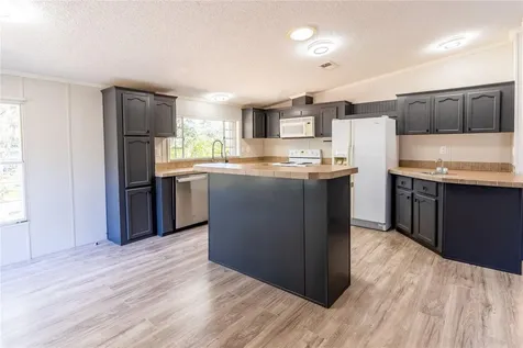 13811 County Road 109d Lady Lake FL 32159