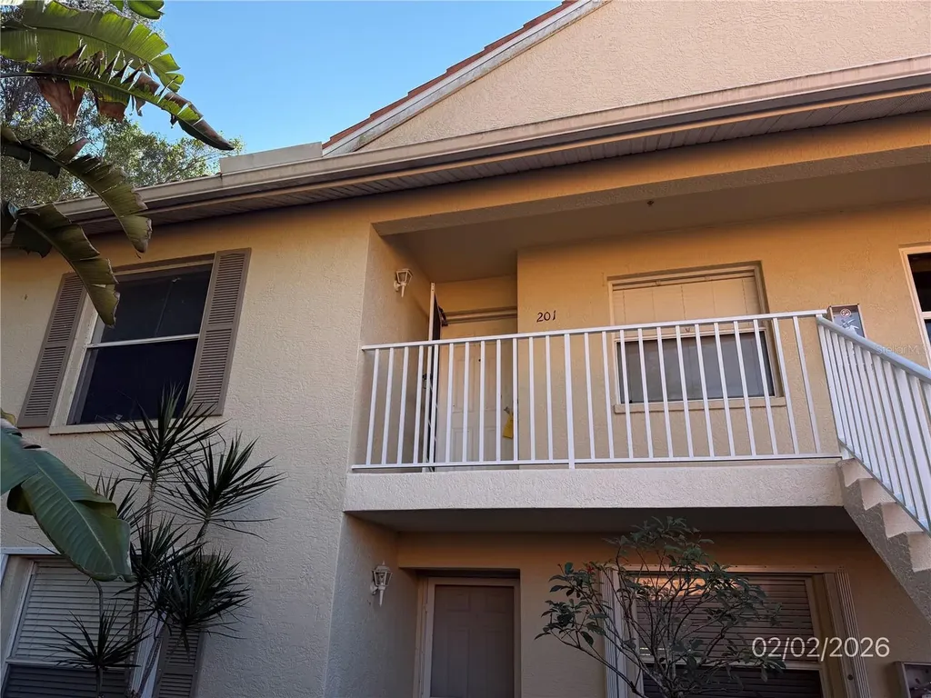 273 Robin Hood Circle Naples FL 34104