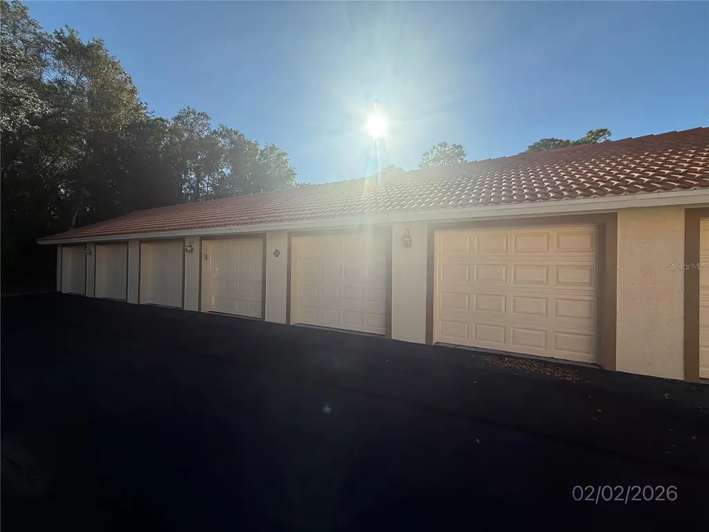 273 Robin Hood Circle Naples FL 34104