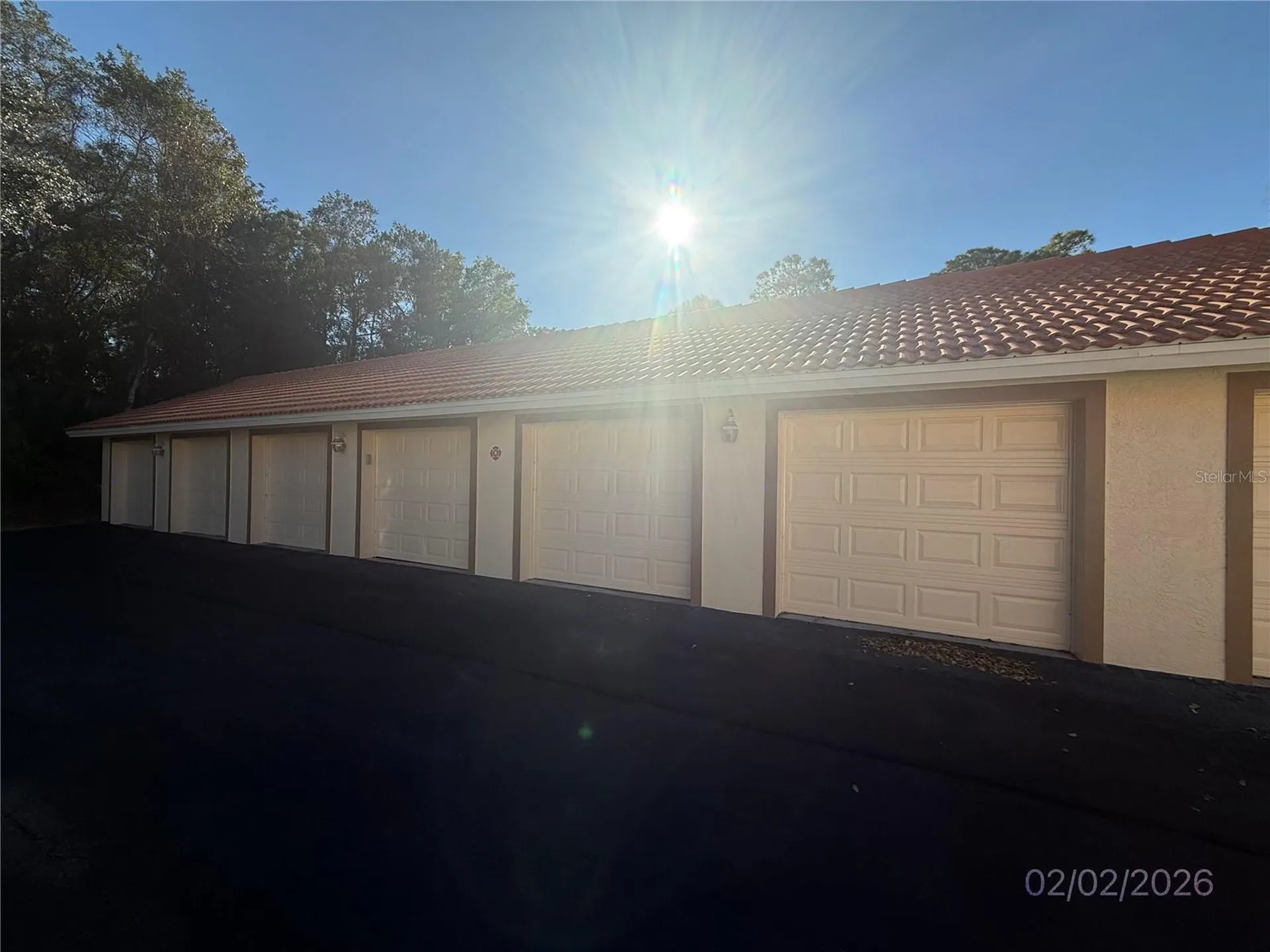 273 Robin Hood Circle Naples FL 34104
