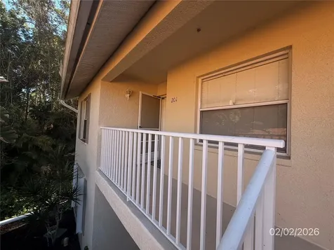 273 Robin Hood Circle Naples FL 34104