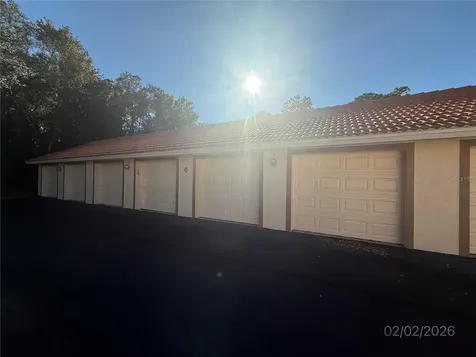 273 Robin Hood Circle Naples FL 34104
